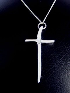  - pingente-linda-cruz-crucifixo-brilhante-ponto-luz-prata-925k_MLB-O-2759568441_062012-240-0