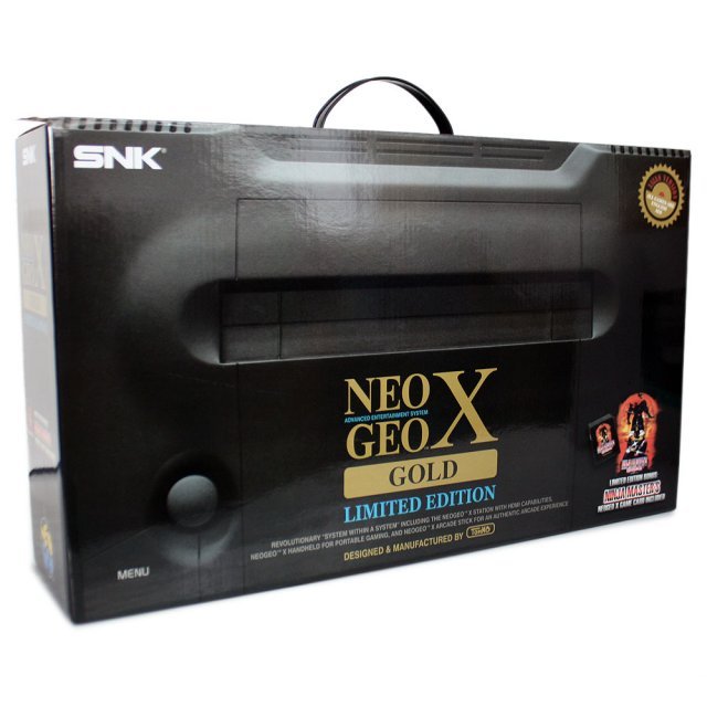 Neo_Geo_X_Gold_System_265997.2-1024-1024.jpg
