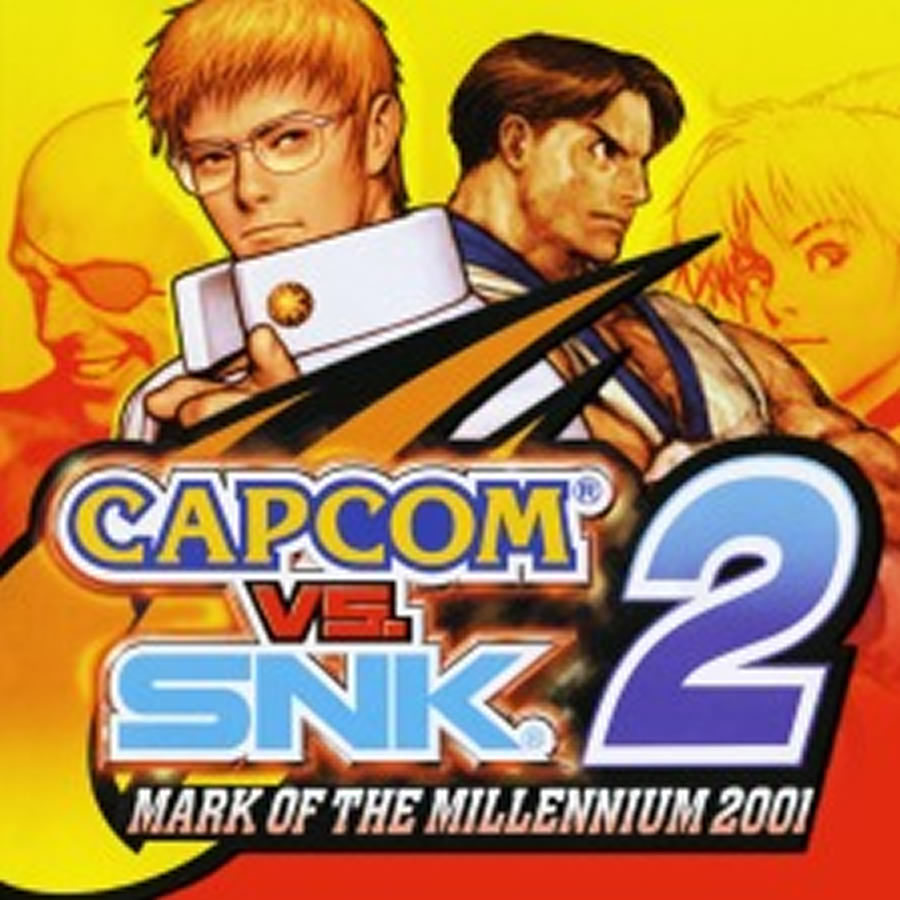 Snk Vs Capcom Game Wii Torrent